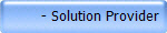         - Solution Provider